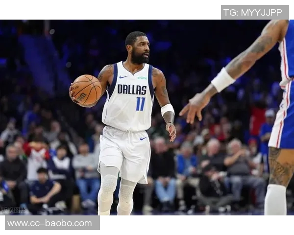 独行侠遭遇三连败浓眉伤愈归队明日对阵76人迎战机会