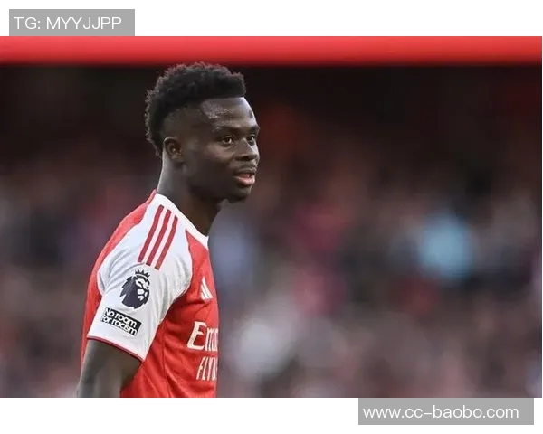 阿森纳续约工作加速萨卡协议在望赖斯明年再谈