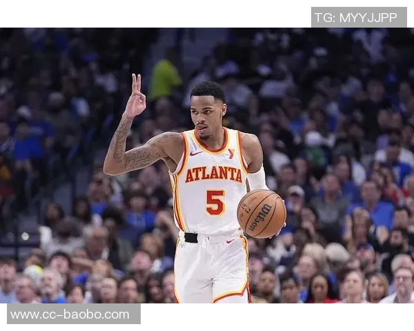 德章泰穆雷寻求新环境鹈鹕计划用他换取今年首轮签