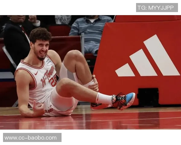 身高差异引发关注全明星首发中布朗与SGA同高却各具风采