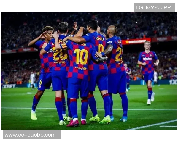 巴萨会员举报拉波尔塔洗钱指控称曾遭无故取消资格