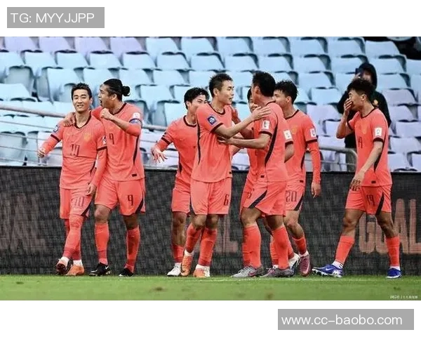 新国足阵型灵活多变单场可切换4231442与541战术组合