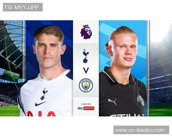 弗兰克谈热刺CEO经验对球队目标理解的重要性与帮助