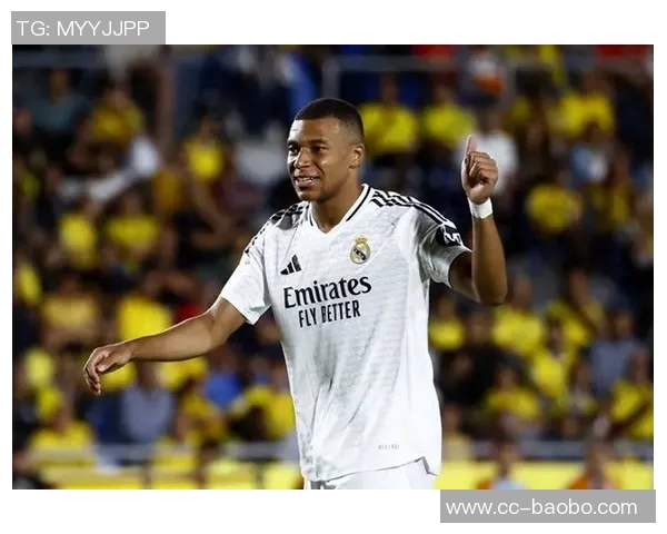 姆巴佩缺席法国训练两天今日将决定能否出战比赛